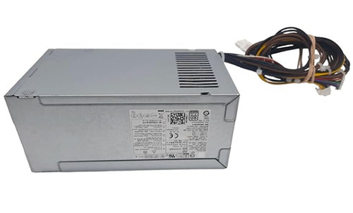 Bloc alimentation z2 g4 - hp,