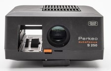 Projecteur Diaprojecteur Zeiss