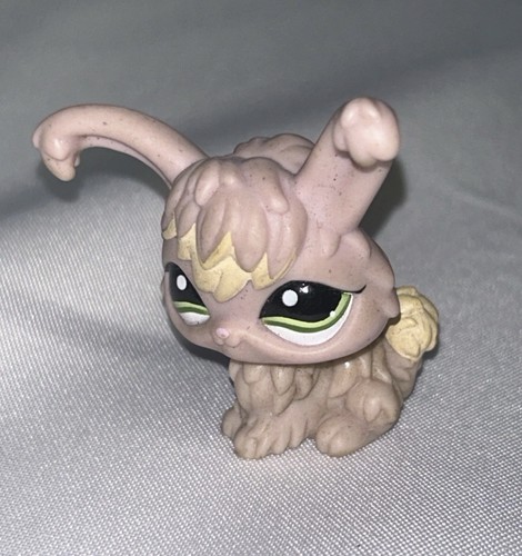 Hasbro lps original - c4,