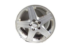 Jante VOLVO V 50 PHASE 2 BREAK