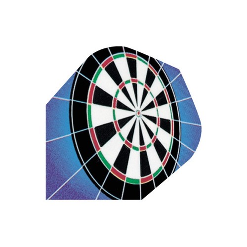 Jeux 15 ailettes - =,