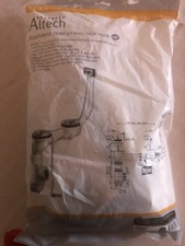 Esemble complet evier  