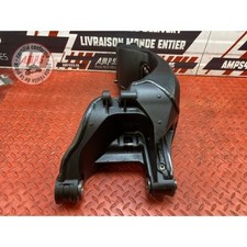 Bras oscillant Ducati 848 SBK