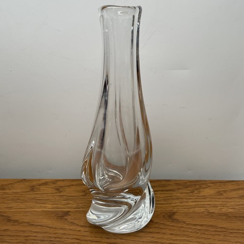 Saint louis france - saint, 8”