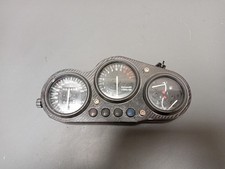 Compteur kawasaki zx9r