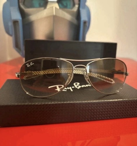 Ray ban lunettes soleil - de,