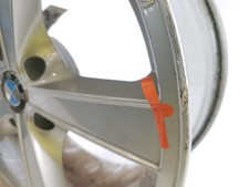 Jante alu - BMW SERIE 3 V PH.2