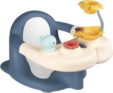 - Little Siège De Bain - 2 En