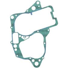 Joint De Carter Central Pour