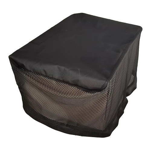 Pour snapper 18177 sac - snapper,