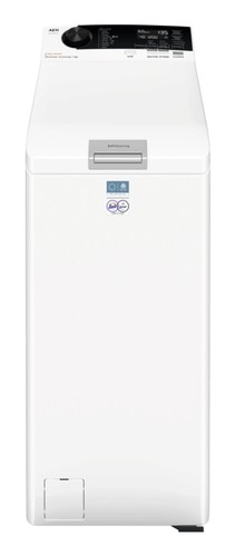 Aeg series 7000 xtr7bge36a - aeg,