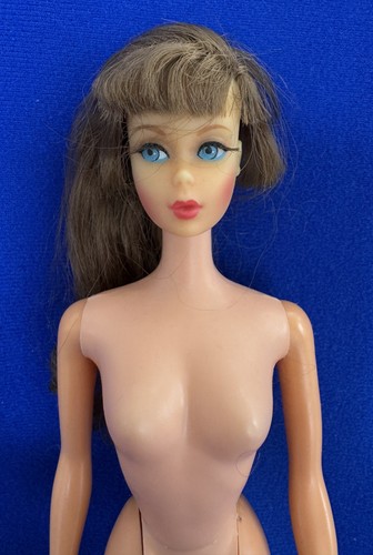 Vintage 1968 mod talking - vintage,