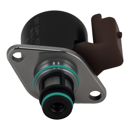 Vanne pompe injection - d'injection, for