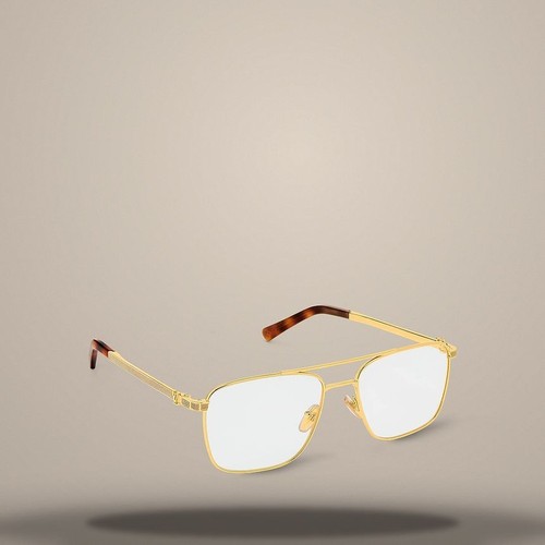 Louis vuitton lunettes - louis,