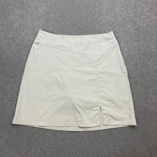 Short Patagonia femme taille 6