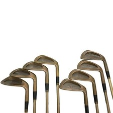 Fers à repasser Bridgestone