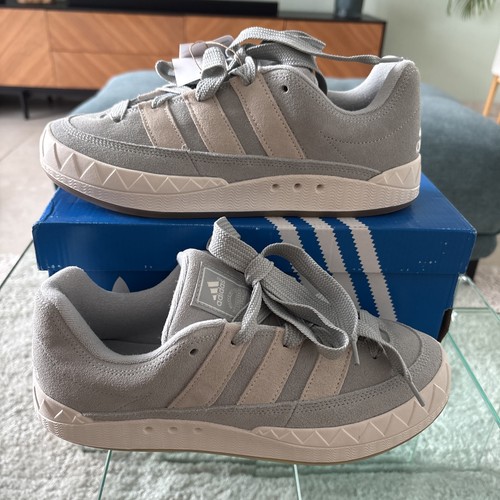 Baskets adidas adimatic neuves - baskets,