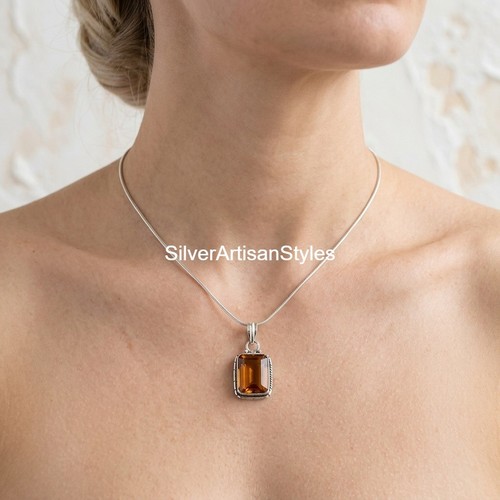 Pendentifs bijoux argent - pendentifs,