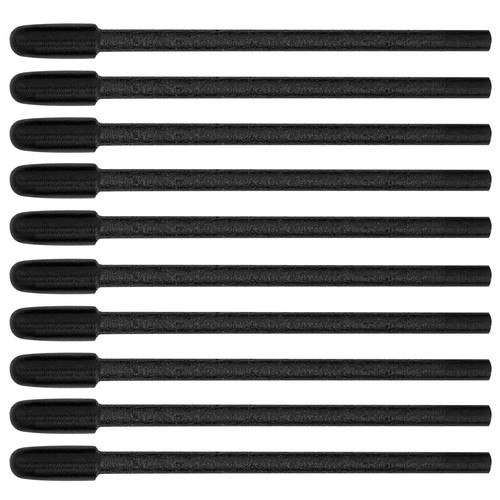 Ack24819z wacom lot de - lot,