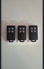 Lot frenchcontrol - 3,