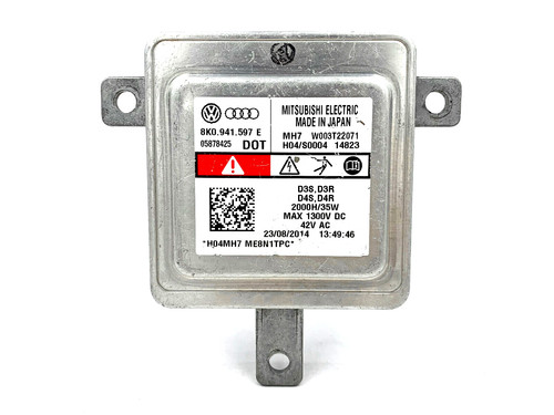 Oem for audi a5 - a1, a3