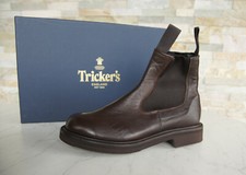 TRICKER'S Taille 37,5 4,5