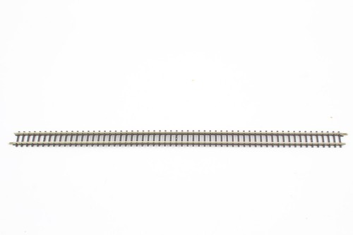 8505 pièce rail droit 220 - pièce,