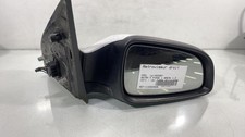Retroviseur droit OPEL ASTRA H