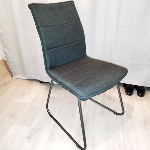 Chaise fauteuil bureau - chaise,