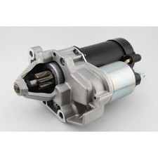 Moteur De Démarrage Tecnium-Bmw r65 pour Moto Pièces de Rechange Accessoires