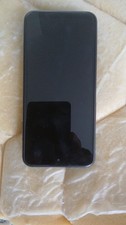 Samsung Galaxy Xcover6 Pro 5G