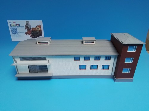 Vollmer echelle 5706 - vollmer,