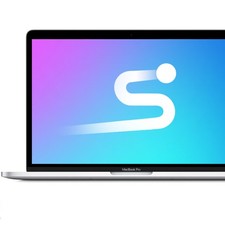 Ordinateur portable Apple