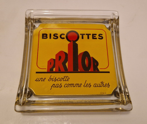 Biscottes prior - biscottes,