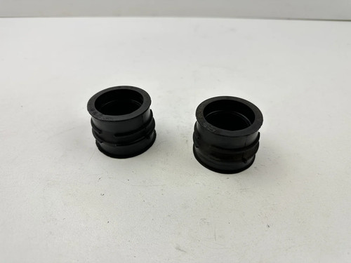 Pipes admission kawasaki er5 - pipes,
