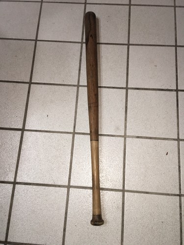 Vintage clapier bois - clapier,