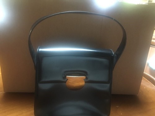 Sac main salvadore - a,