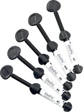 Diafil 4g Résine Composite