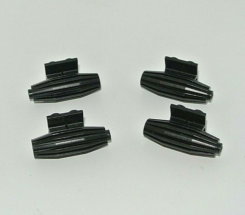 Lego espace lot - lego, 4x