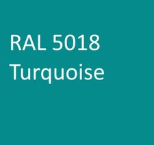 1kg de GEL COAT POLYESTER ISO