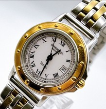 Montre Raymond Weil Tango