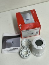 Tête Thermostatique