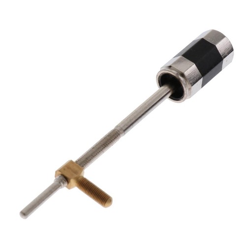 Vis durable grenouille - vis, de