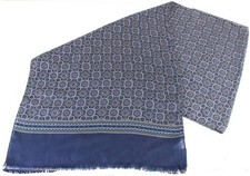 Bassin and Brown Pour des