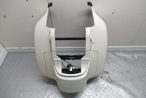 Capot coffre honda - capot, 800