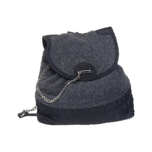 Zara sac dos unisexe - zara,, à