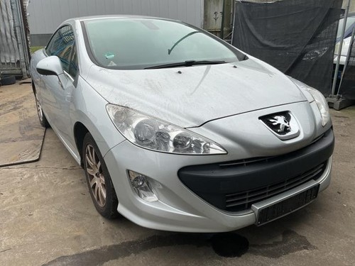 Axe avant droit peugeot 308 - peugeot, cc