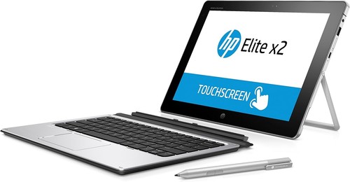 Elite x2 1012 g1 - 💻,