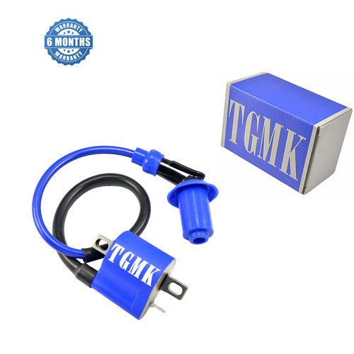 Tgmk new high performance - tgmk®,