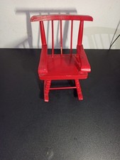 Poupée Jouet Miniature